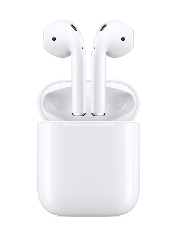 airpods-2rd-generation